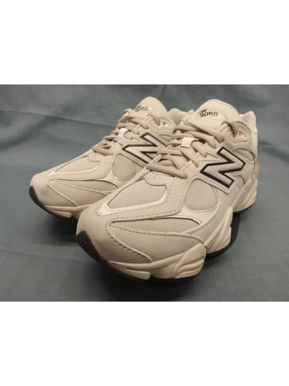 New Balance new balance